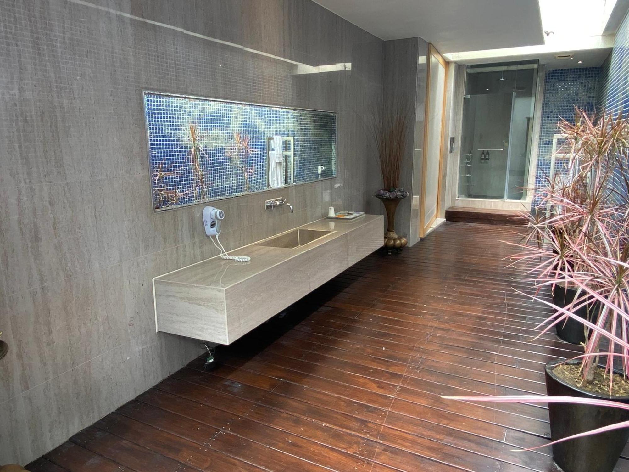 تايتشونغ Xiadu Motel المظهر الخارجي الصورة