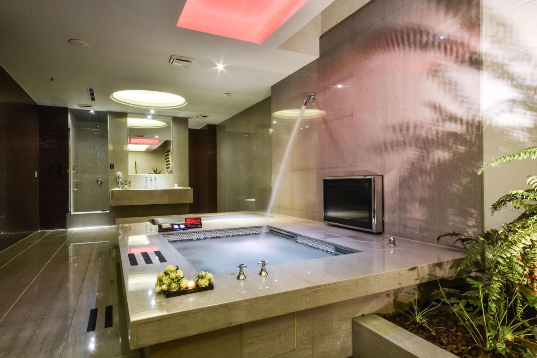 تايتشونغ Xiadu Motel المظهر الخارجي الصورة