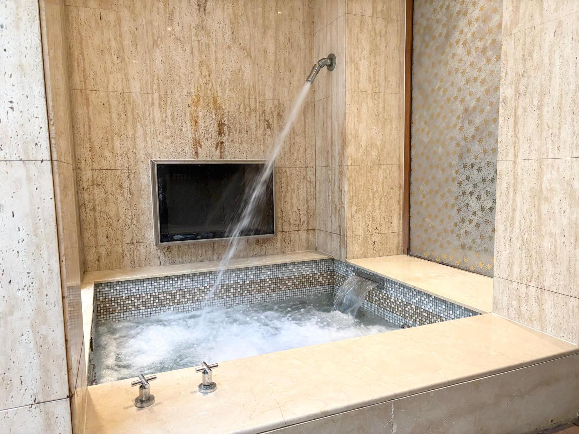 تايتشونغ Xiadu Motel المظهر الخارجي الصورة