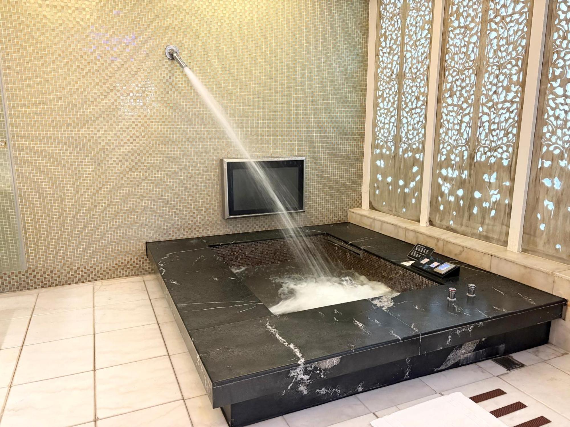 تايتشونغ Xiadu Motel المظهر الخارجي الصورة